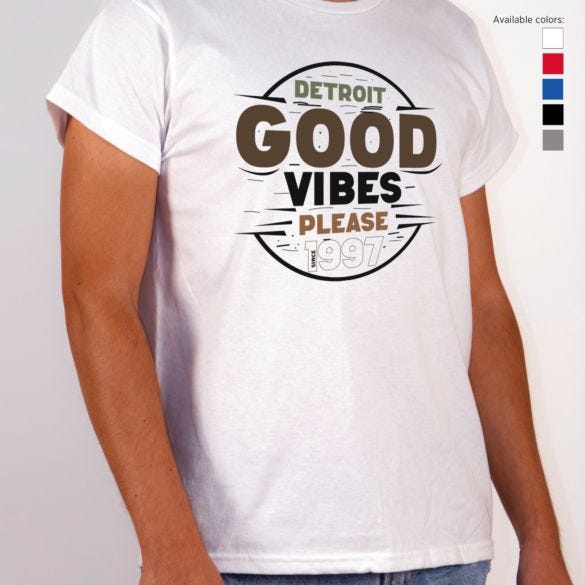 Men s Short Sleeve T Shirts