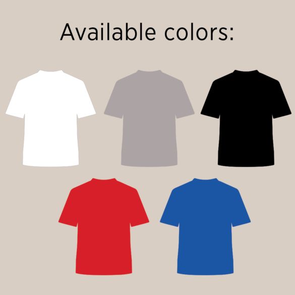 Men s Short Sleeve T Shirts