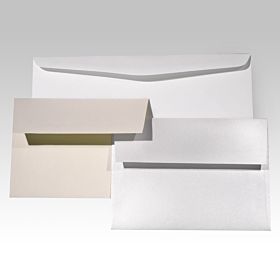 Wholesale blank letterhead from 4over-printing.com