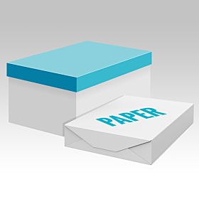 Copy Paper